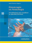 FISIOTERAPIA EN NEUROLOGIA / PHYSIOTHERAPY IN NEUROLOGY