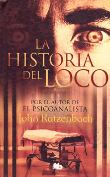 HISTORIA DEL LOCO, LA