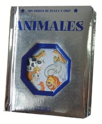 ANIMALES