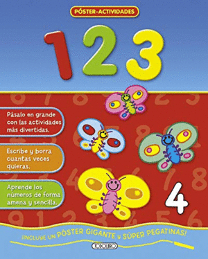 1 2 3