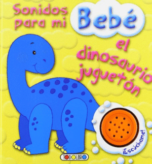 Libro Cuaderno de Dibujo: Lindos Dinosaurios Prehistoricos