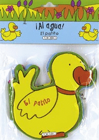 EL PATITO