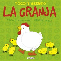 LA GRANJA