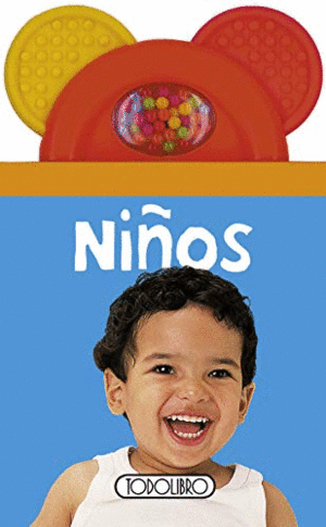 NIÑOS