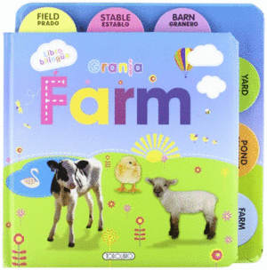 GRANJA / FARM