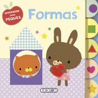 FORMAS