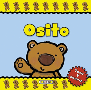OSITO