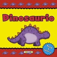 DINOSAURIO