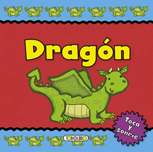 DRAGÓN