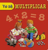 MULTIPLICAR