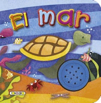 EL MAR