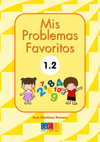 MIS PROBLEMAS FAVORITOS 1.2