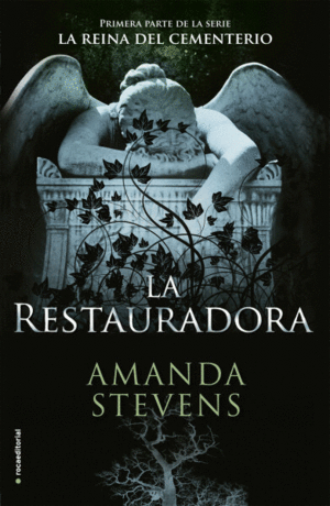 LA RESTAURADORA