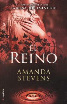 EL REINO