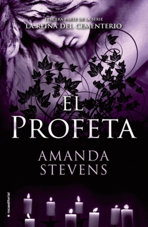 EL PROFETA