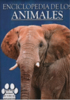 ENCICLOPEDIA DE LOS ANIMALES