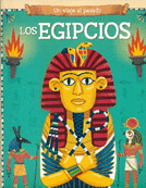 LOS EGIPCIOS
