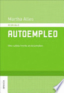 AUTOEMPLEO
