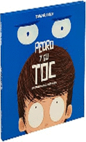 PEDRO Y SU TOC