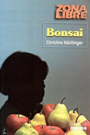 BONSAI