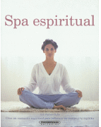 SPA ESPIRITUAL