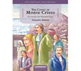 EL CONDE DE MONTECRISTO- THE COUNT OF CITIES