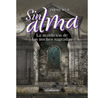 SIN ALMA