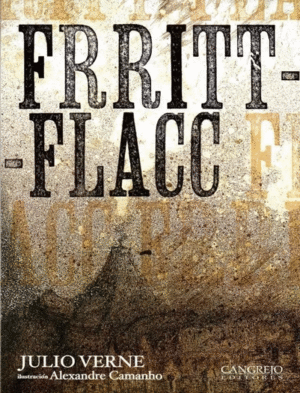 FRRITT - FLACC