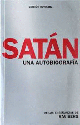 SATAN