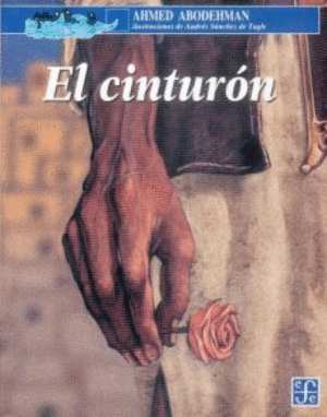 EL CINTURÓN