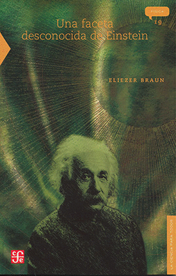 UNA FACETA DESCONOCIDA DE EINSTEIN