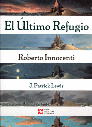 EL ÚLTIMO REFUGIO / LA COMARCA FÈRTIL