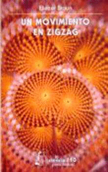 UN MOVIMIENTO EN ZIGZAG