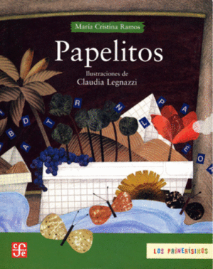 PAPELITOS