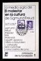 A MEDIO SIGLO DE 