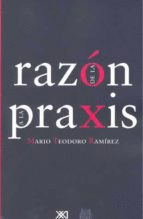 RAZON PRAXIS