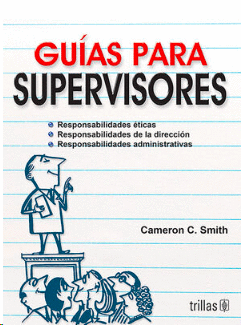 GUIAS PARA SUPERVISORES