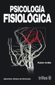 PSICOLOGIA FISIOLOGICA