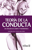 TEORIA DE LA CONDUCTA