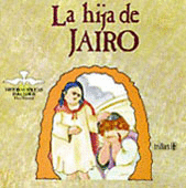 LA HIJA DE JAIRO
