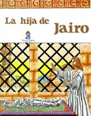 LA HIJA DE JAIRO