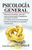 PSICOLOGIA GENERAL