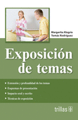 EXPOSICION DE TEMAS
