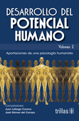 DESARROLLO DEL POTENCIAL HUMANO, VOL. 2