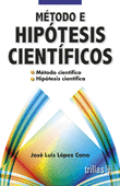 METODO E HIPOTESIS CIENTIFICOS