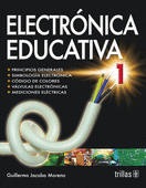 ELECTRONICA EDUCATIVA 1