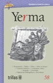 YERMA