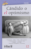 CANDIDO O EL OPTIMISMO