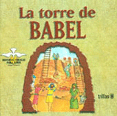 LA TORRE DE BABEL