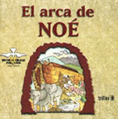 EL ARCA DE NOÉ